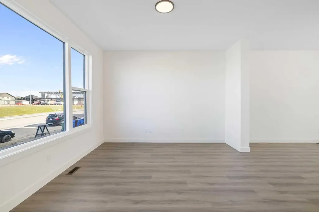 215 Belvedere Avenue SE Calgary AB T2A8A1
