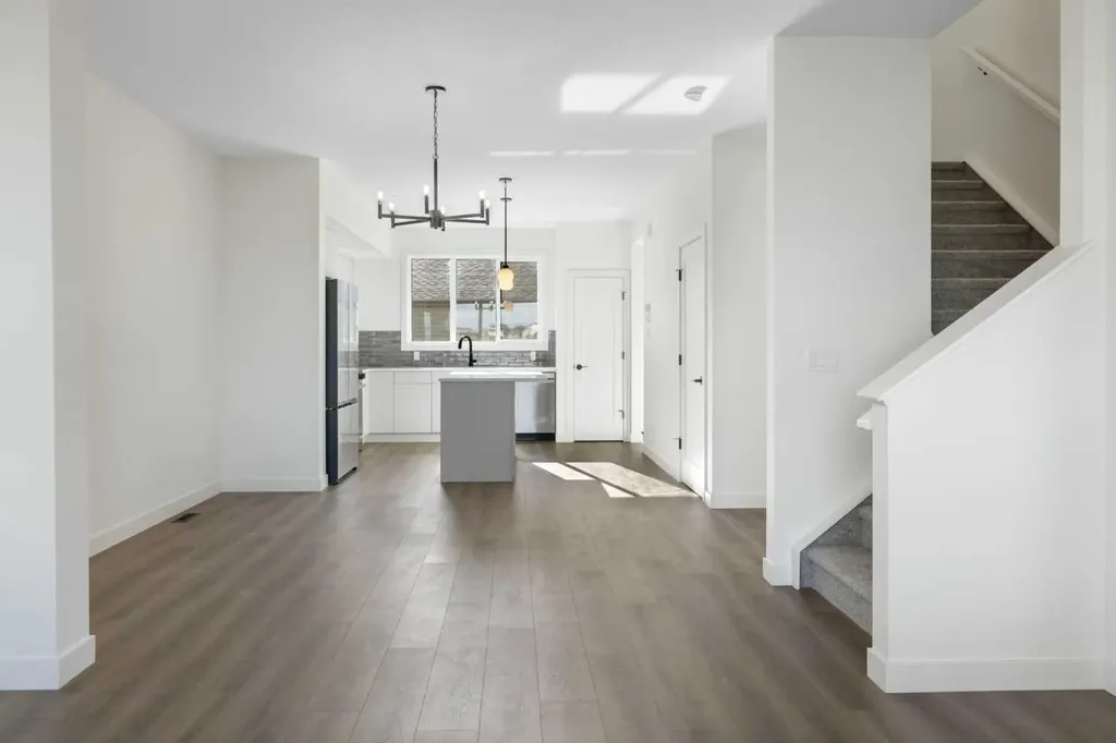 215 Belvedere Avenue SE Calgary AB T2A8A1