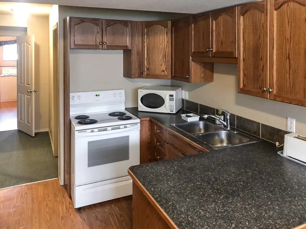7019 Deer Street Lacombe AB T4L 1Y9