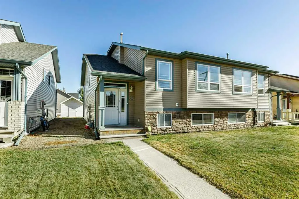 7019 Deer Street Lacombe AB T4L 1Y9