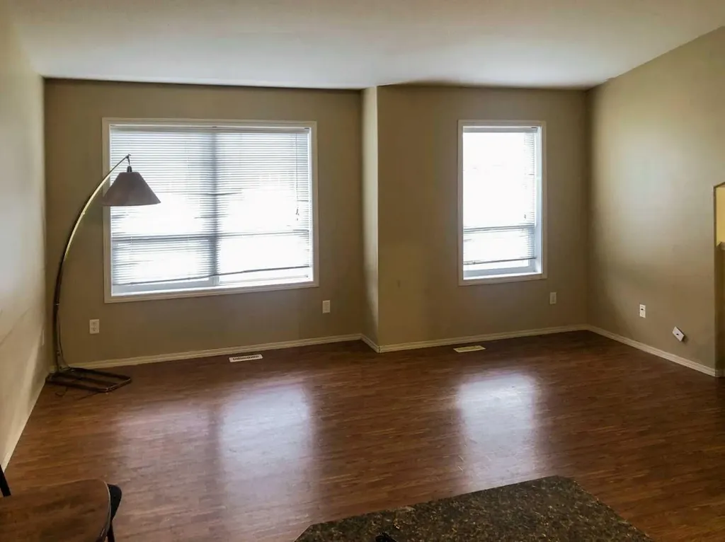 7019 Deer Street Lacombe AB T4L 1Y9