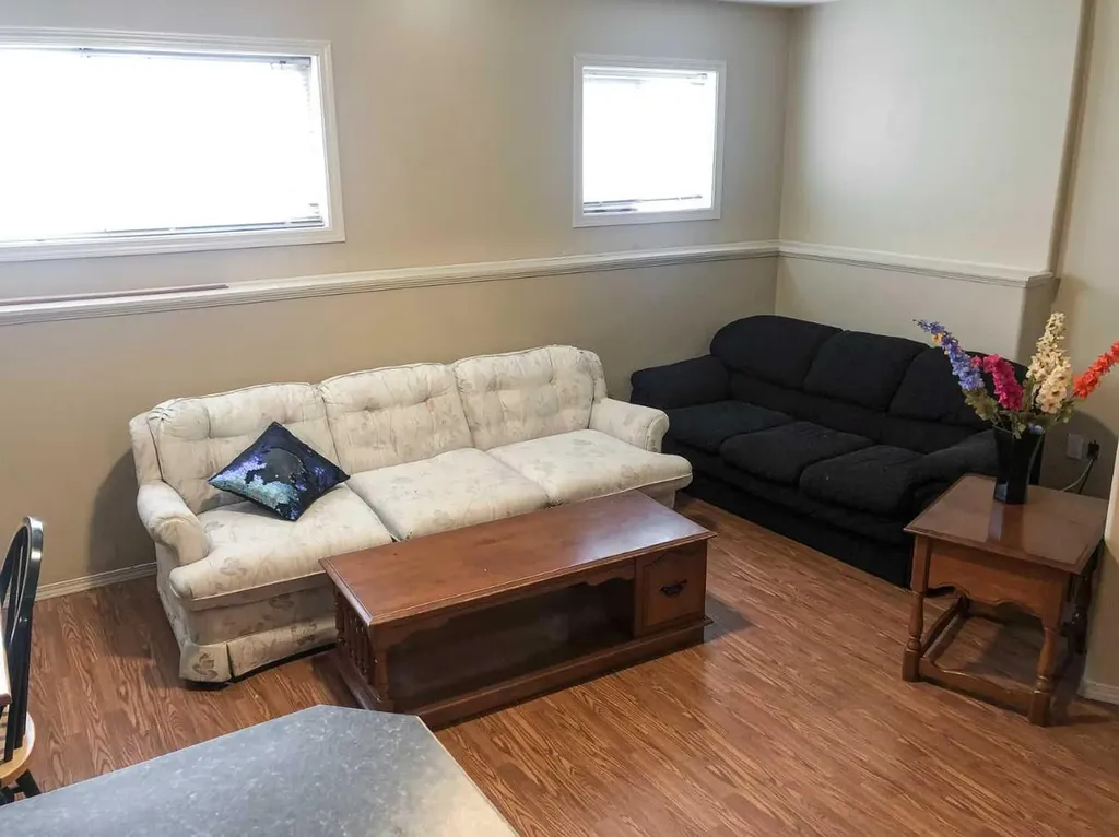 7019 Deer Street Lacombe AB T4L 1Y9