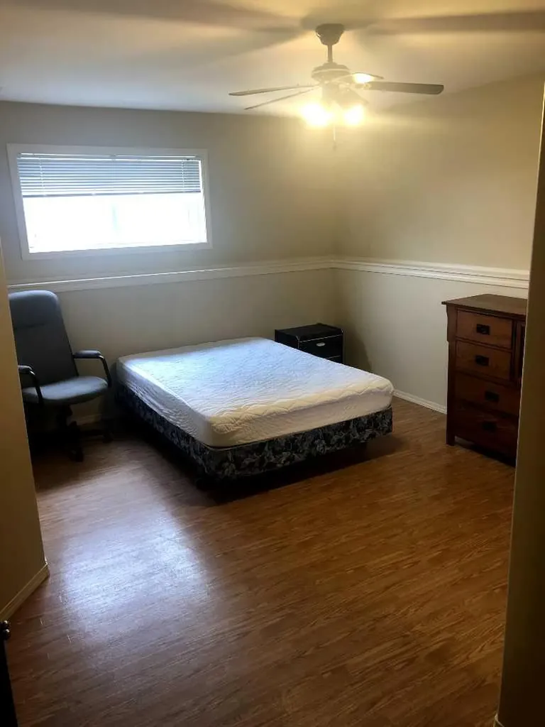 7017 Deer Street Lacombe AB T4L 1Y9