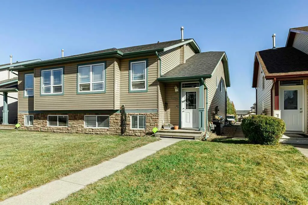 7017 Deer Street Lacombe AB T4L 1Y9