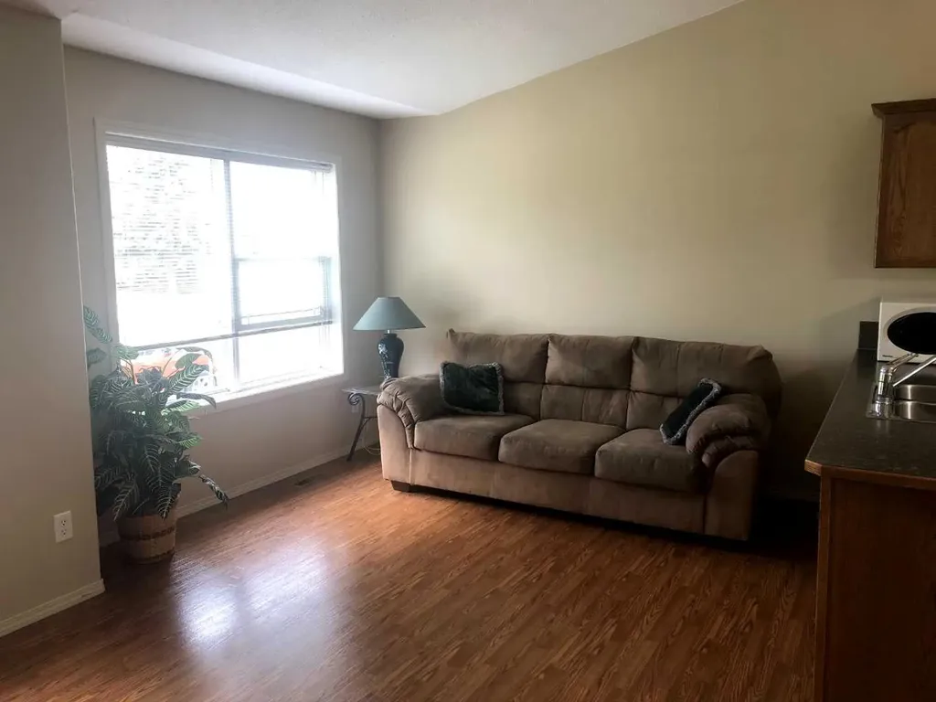 7017 Deer Street Lacombe AB T4L 1Y9