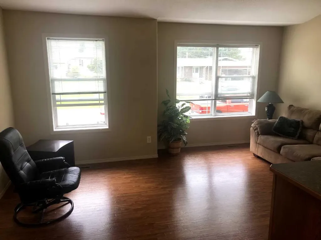 7017 Deer Street Lacombe AB T4L 1Y9