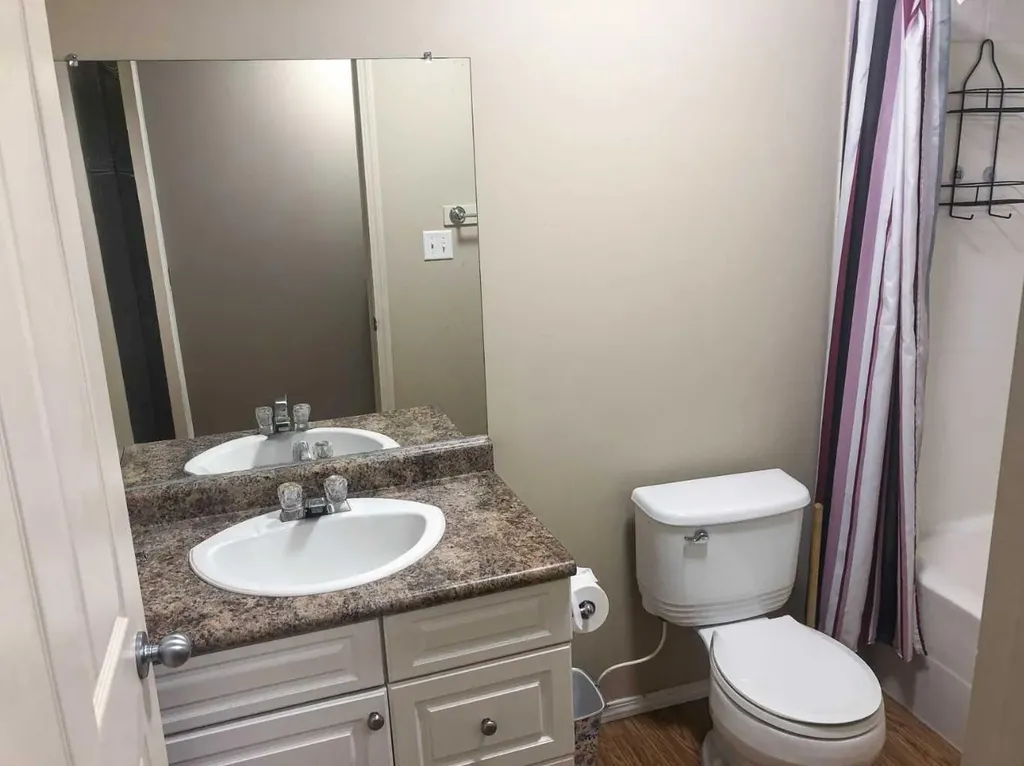 7017 Deer Street Lacombe AB T4L 1Y9