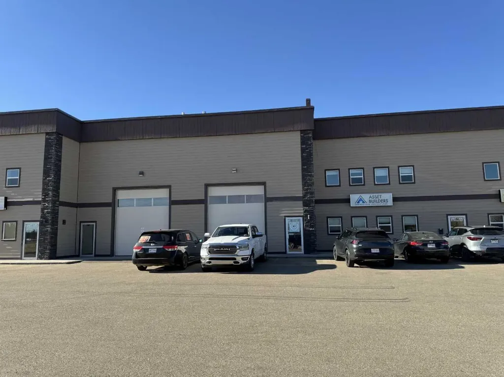 251 Spruce Street Rural Red Deer County AB T4E 1B4