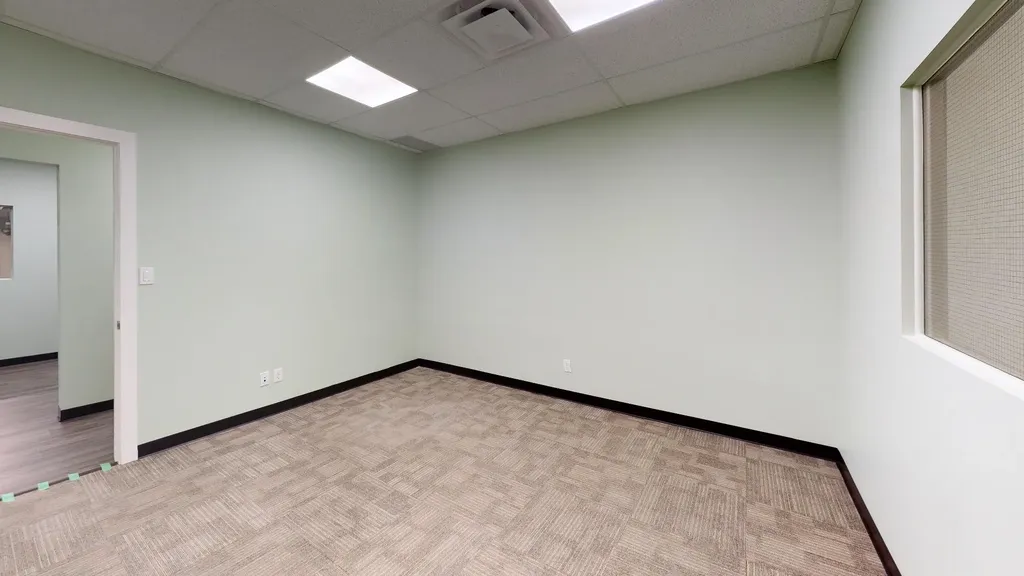 251 Spruce Street Rural Red Deer County AB T4E 1B4