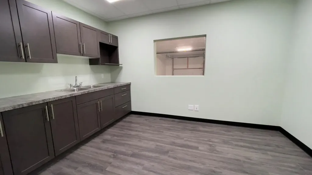 251 Spruce Street Rural Red Deer County AB T4E 1B4