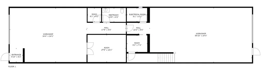 251 Spruce Street Rural Red Deer County AB T4E 1B4