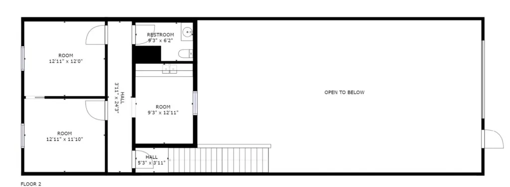 251 Spruce Street Rural Red Deer County AB T4E 1B4