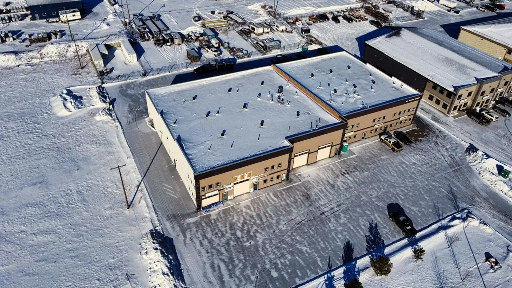 251 Spruce Street Rural Red Deer County AB T4E 1B4