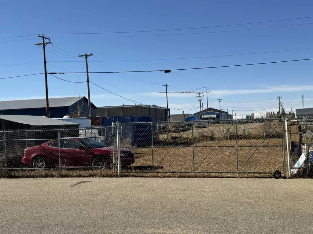 251 Spruce Street Rural Red Deer County AB T4E 1B4