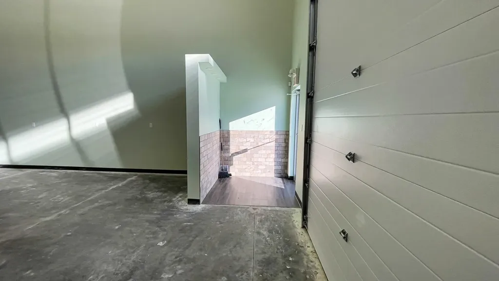 251 Spruce Street Rural Red Deer County AB T4E 1B4