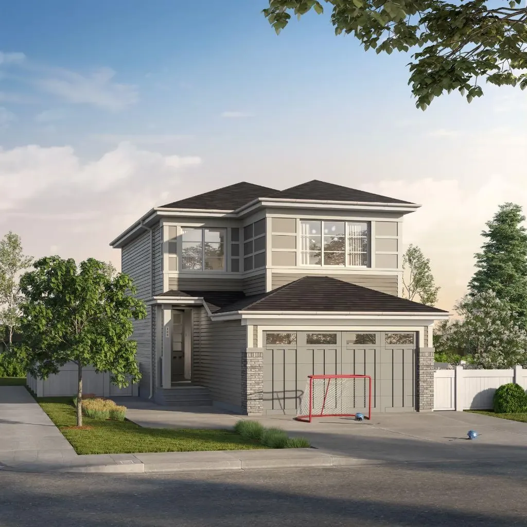 12830 87a Street Grande Prairie AB T8X 0X7