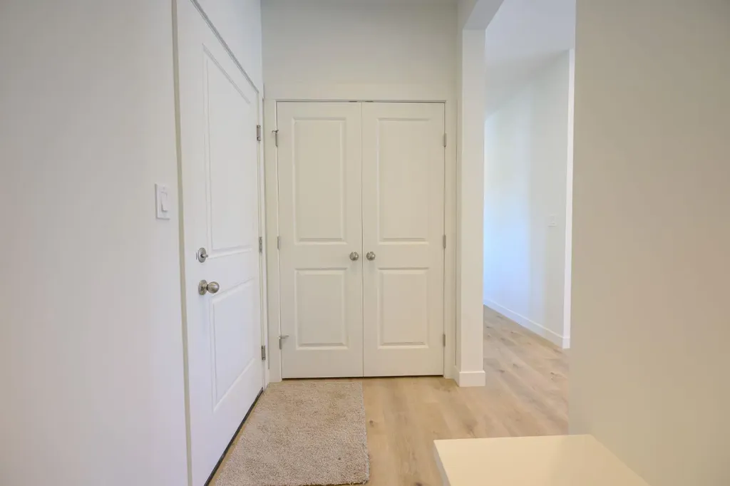 12830 87a Street Grande Prairie AB T8X 0X7