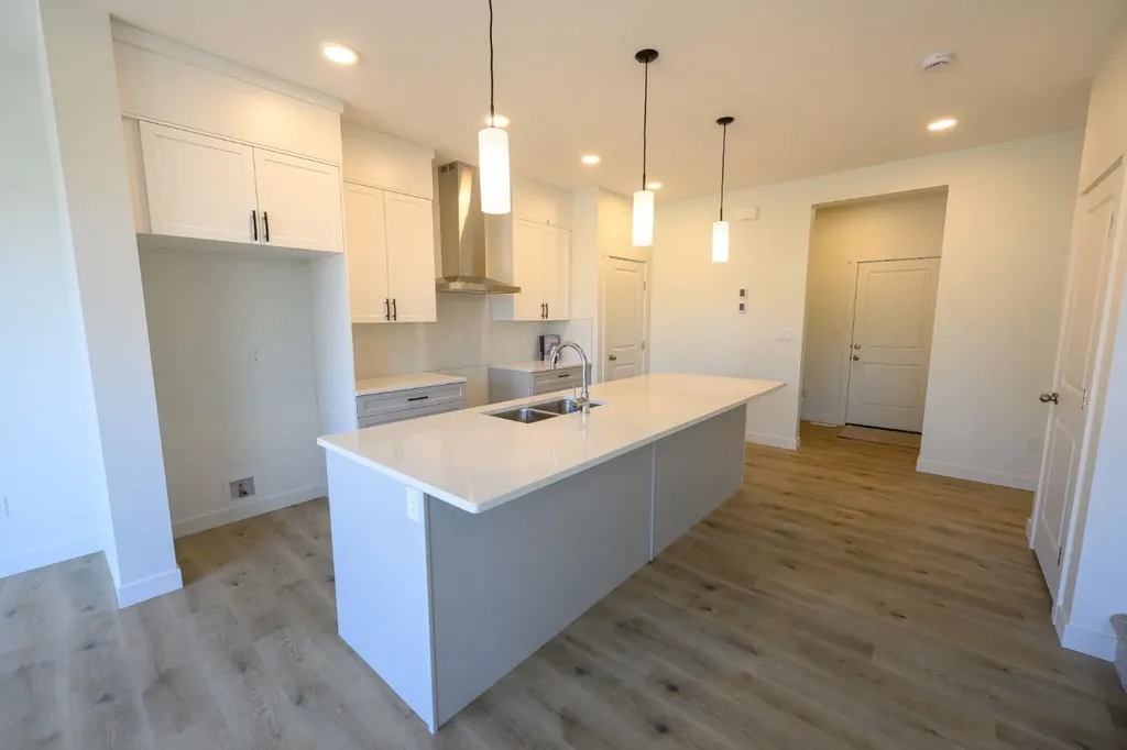 12830 87a Street Grande Prairie AB T8X 0X7