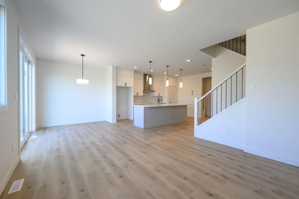 12830 87a Street Grande Prairie AB T8X 0X7
