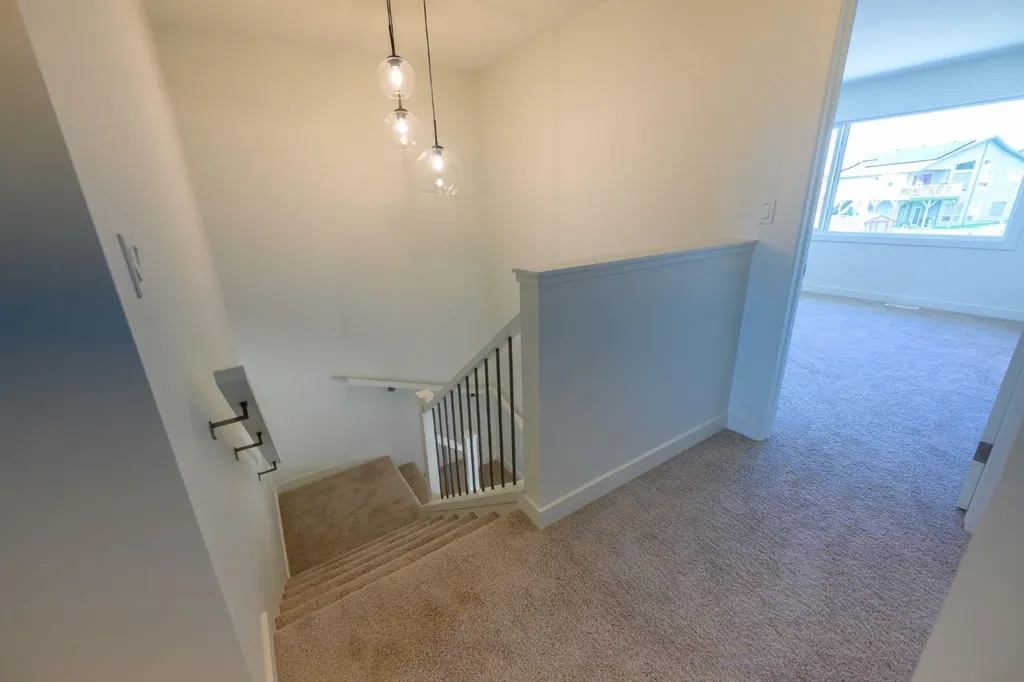 12830 87a Street Grande Prairie AB T8X 0X7