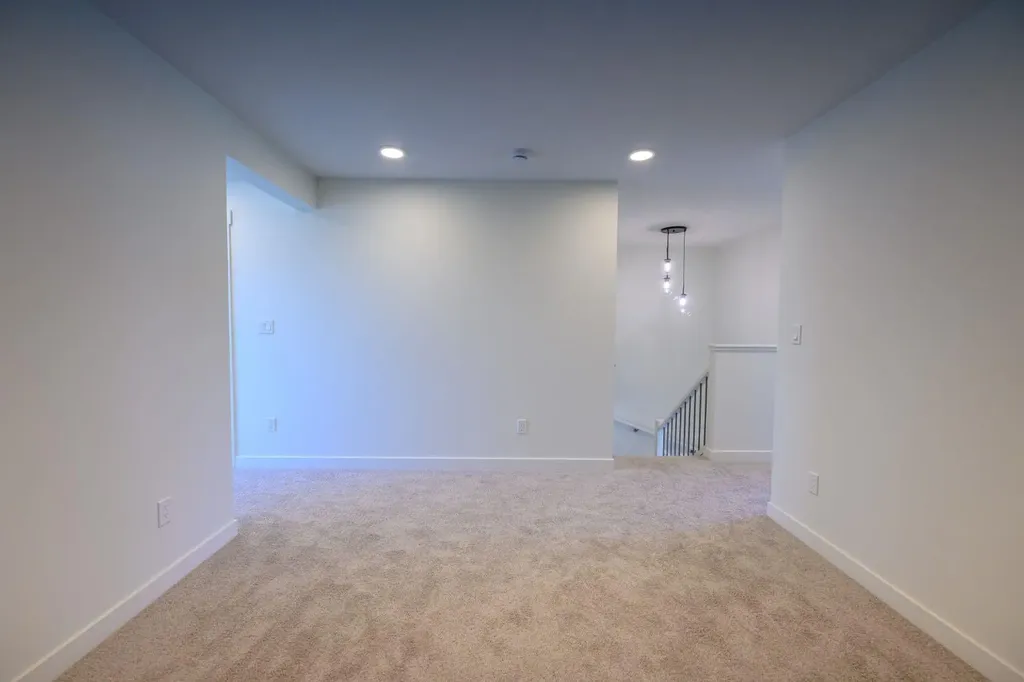 12830 87a Street Grande Prairie AB T8X 0X7