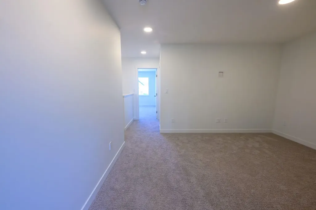12830 87a Street Grande Prairie AB T8X 0X7