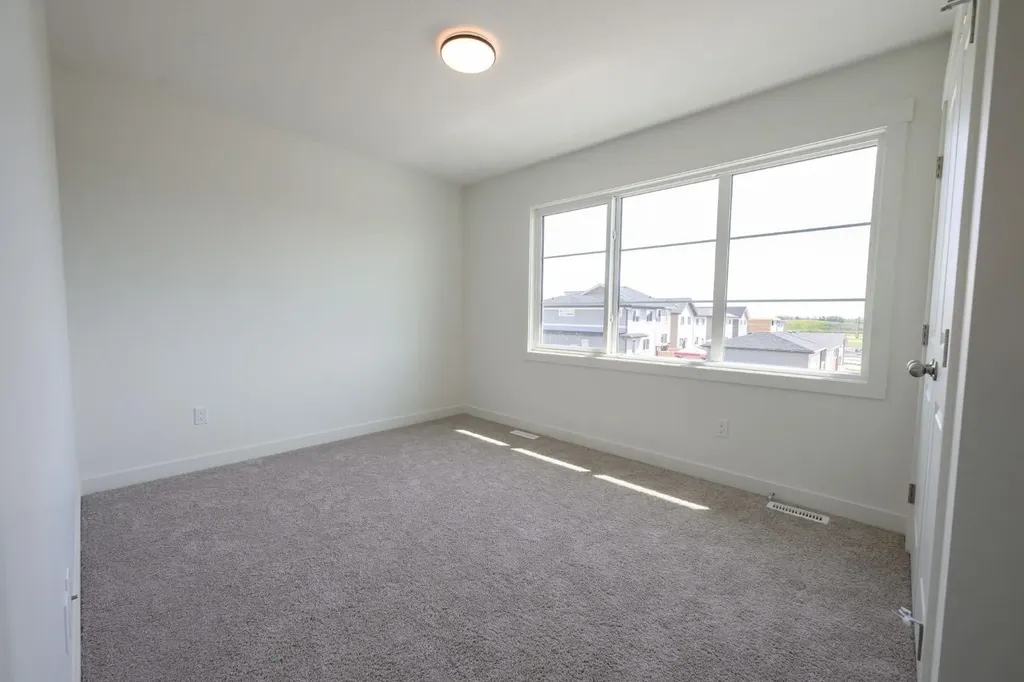 12830 87a Street Grande Prairie AB T8X 0X7
