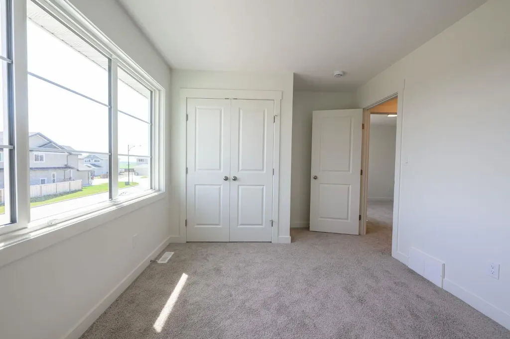 12830 87a Street Grande Prairie AB T8X 0X7