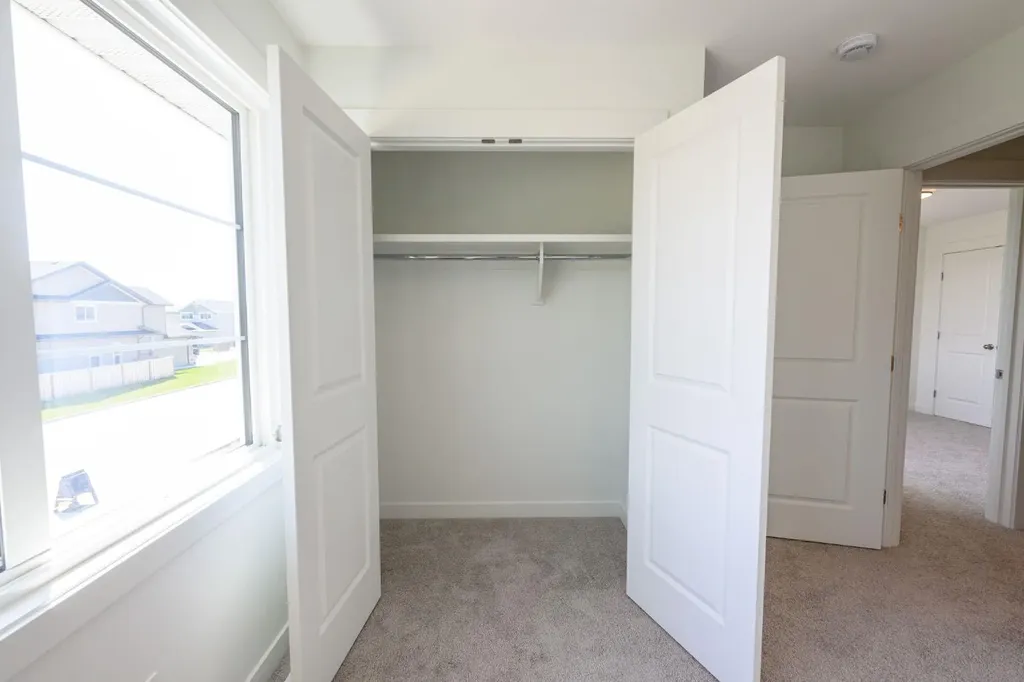 12830 87a Street Grande Prairie AB T8X 0X7