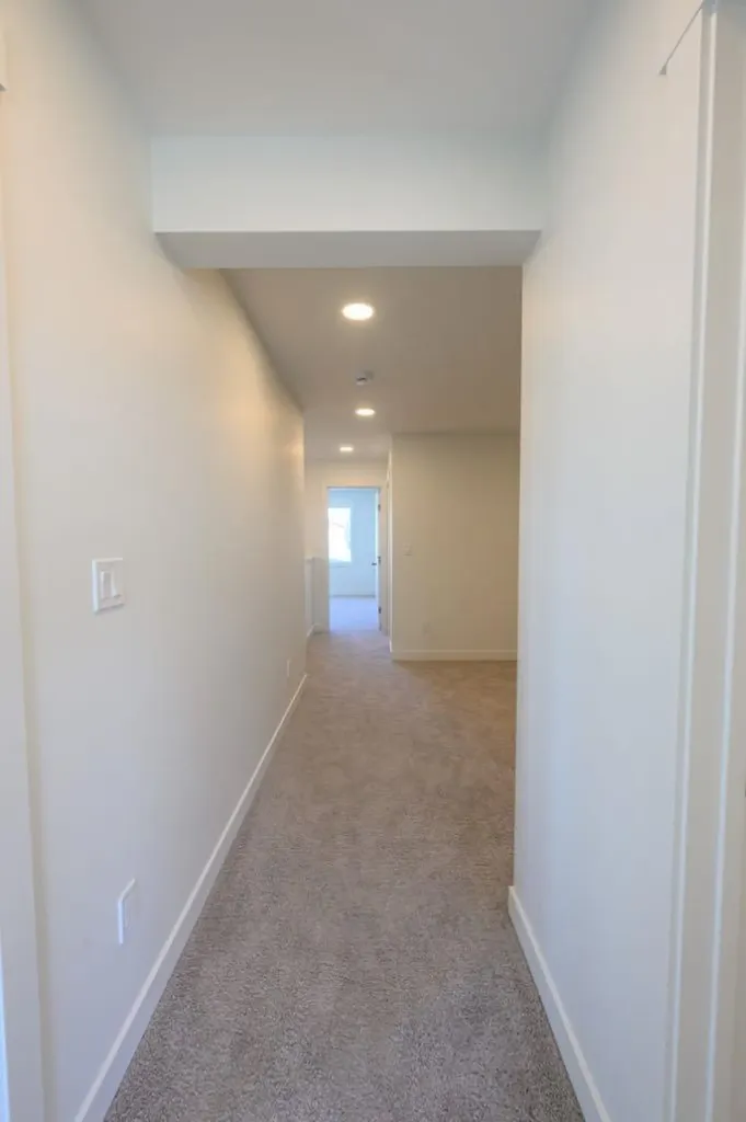 12830 87a Street Grande Prairie AB T8X 0X7