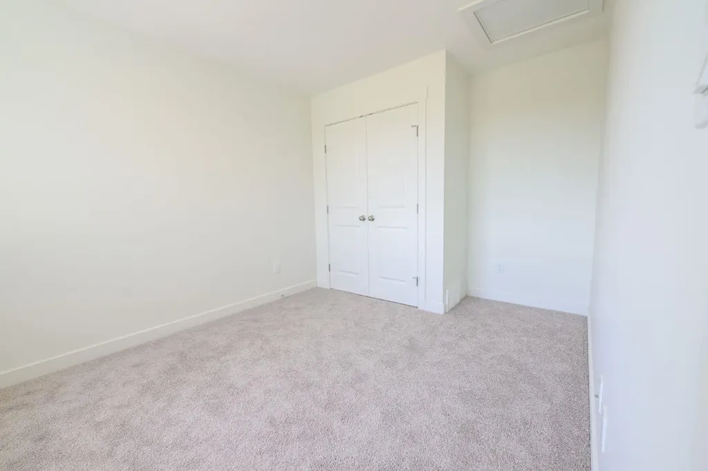 12830 87a Street Grande Prairie AB T8X 0X7