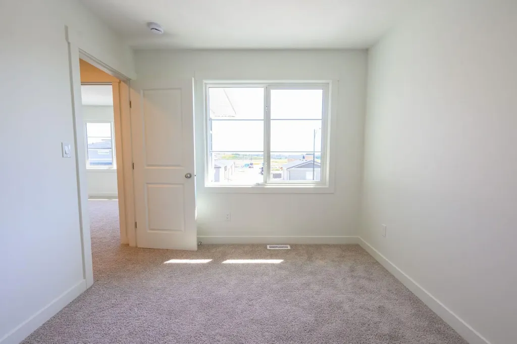 12830 87a Street Grande Prairie AB T8X 0X7