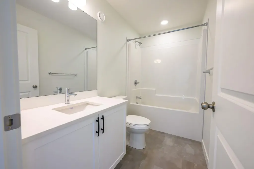 12830 87a Street Grande Prairie AB T8X 0X7