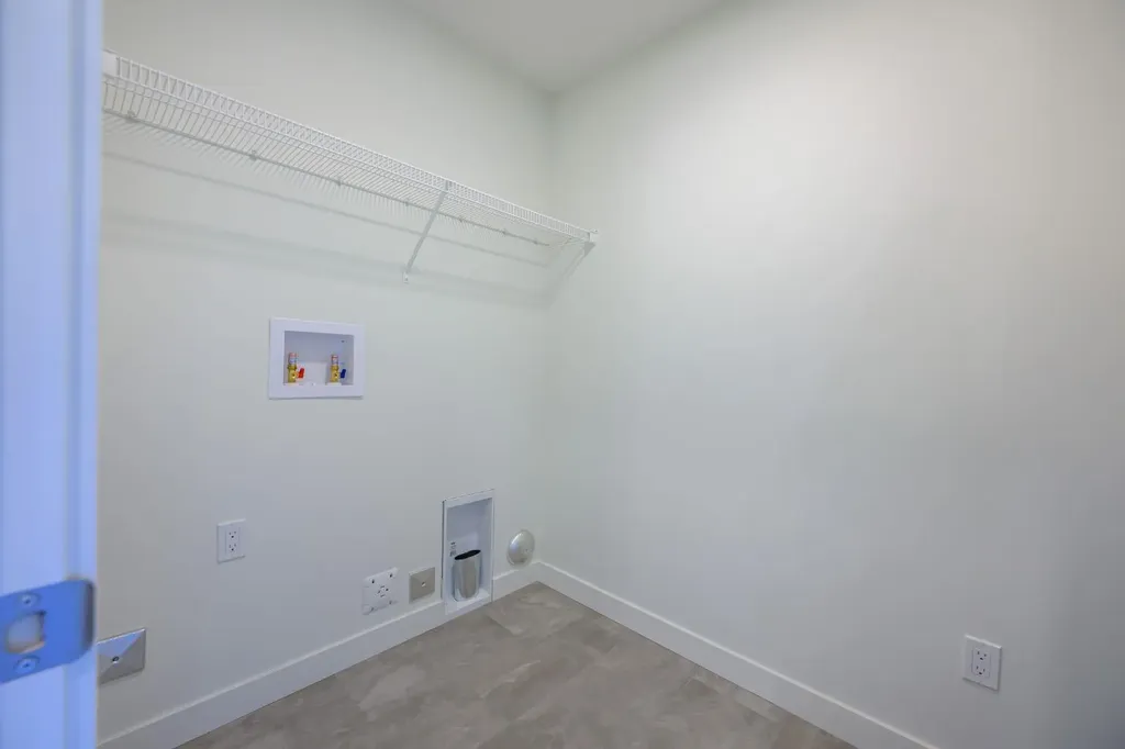 12830 87a Street Grande Prairie AB T8X 0X7