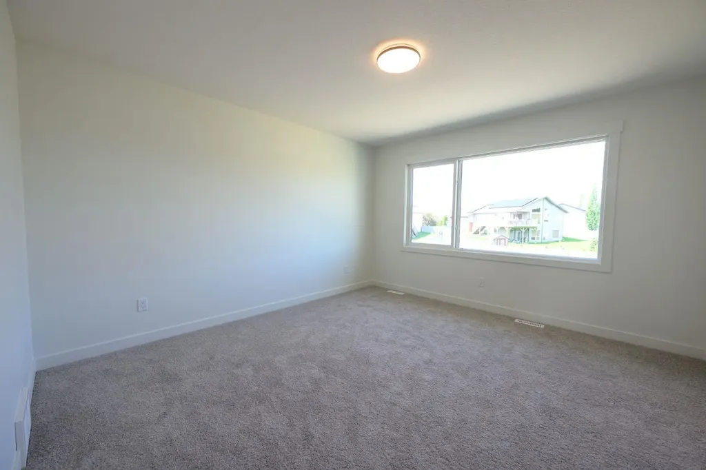 12830 87a Street Grande Prairie AB T8X 0X7
