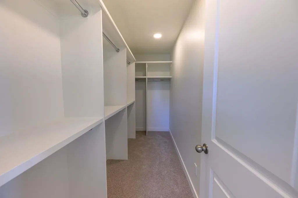 12830 87a Street Grande Prairie AB T8X 0X7