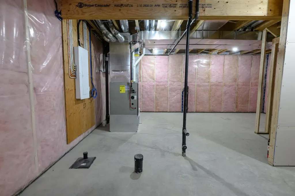 12830 87a Street Grande Prairie AB T8X 0X7