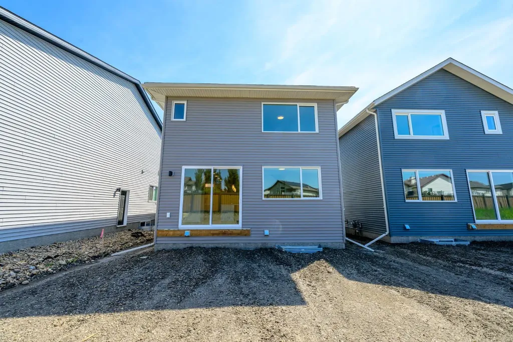 12830 87a Street Grande Prairie AB T8X 0X7
