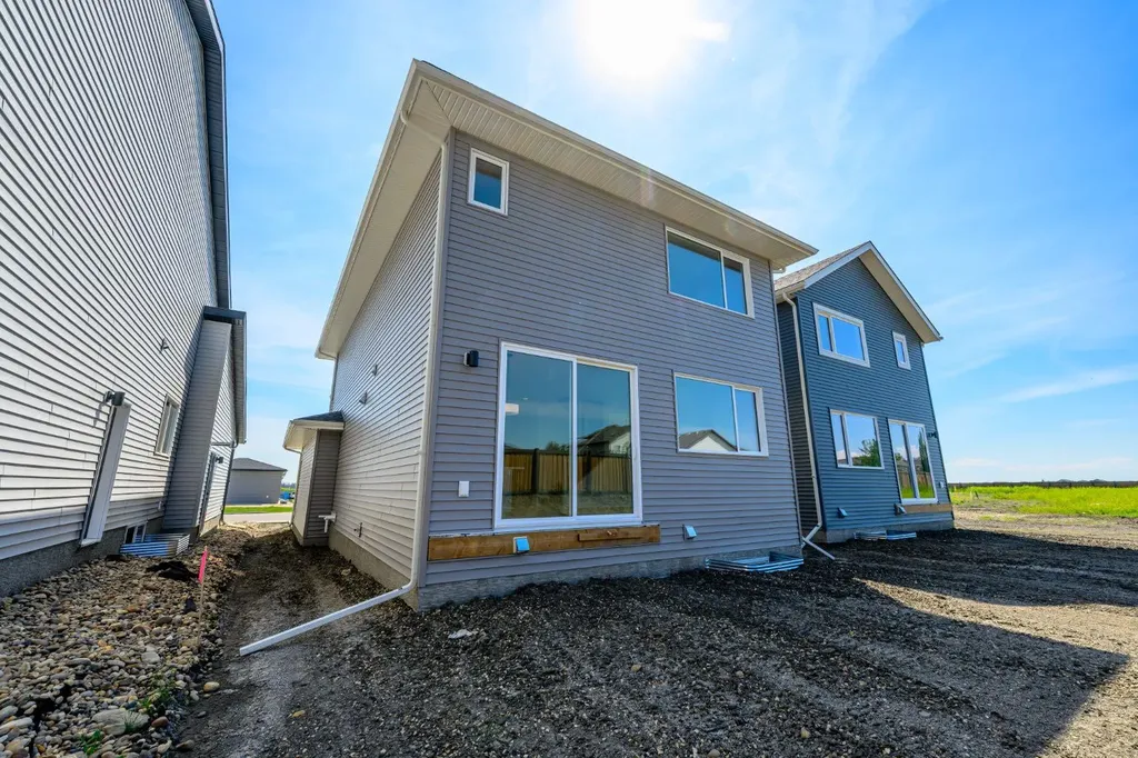 12830 87a Street Grande Prairie AB T8X 0X7
