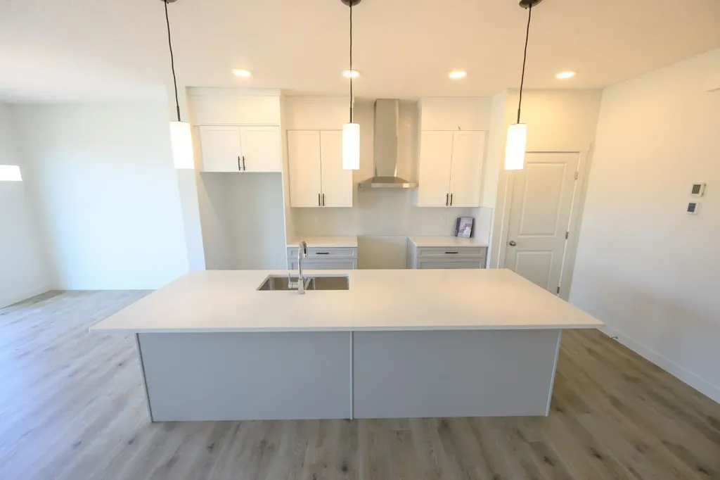 12830 87a Street Grande Prairie AB T8X 0X7