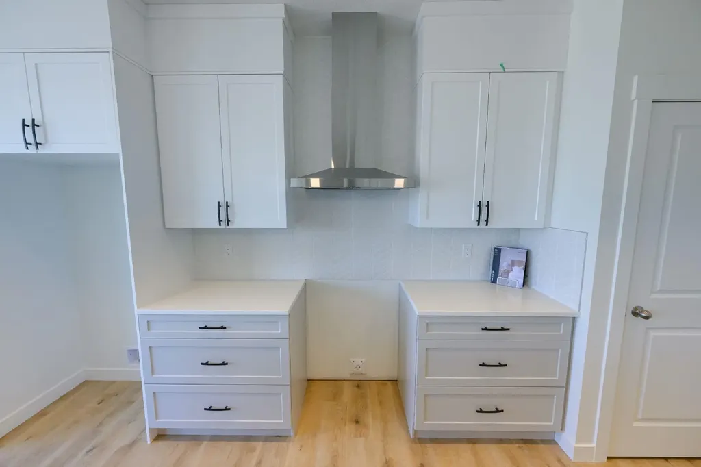 12830 87a Street Grande Prairie AB T8X 0X7