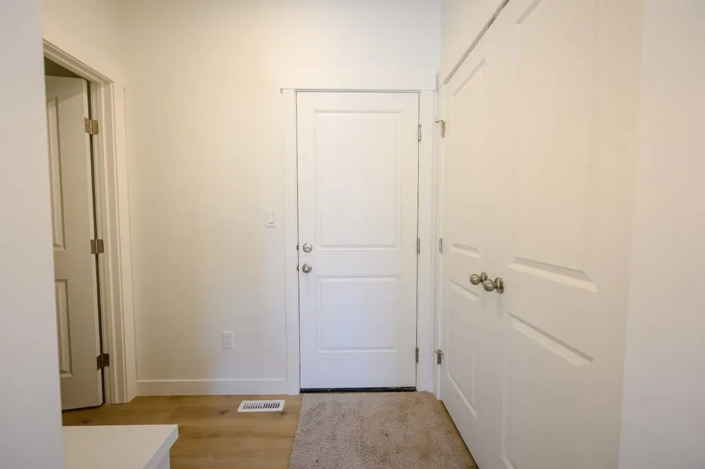 12830 87a Street Grande Prairie AB T8X 0X7