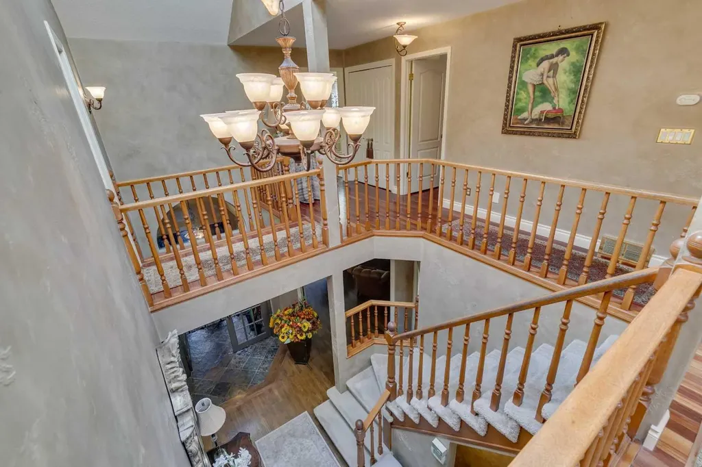 1302 Frontenac Avenue SW Calgary AB T2B1B6