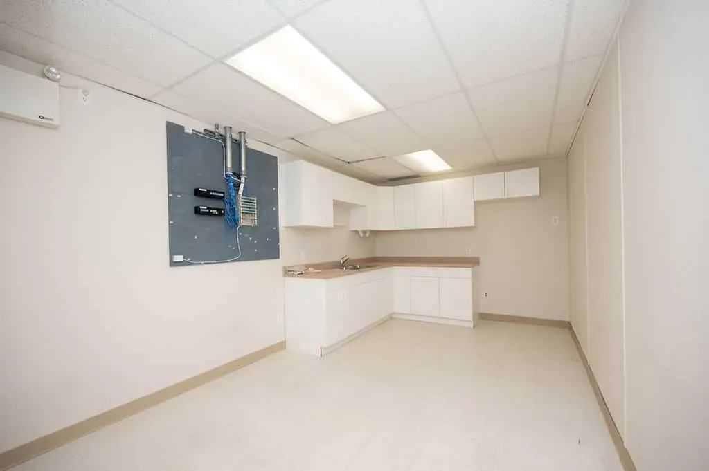 4706 50 Avenue Athabasca AB T9S 1C1