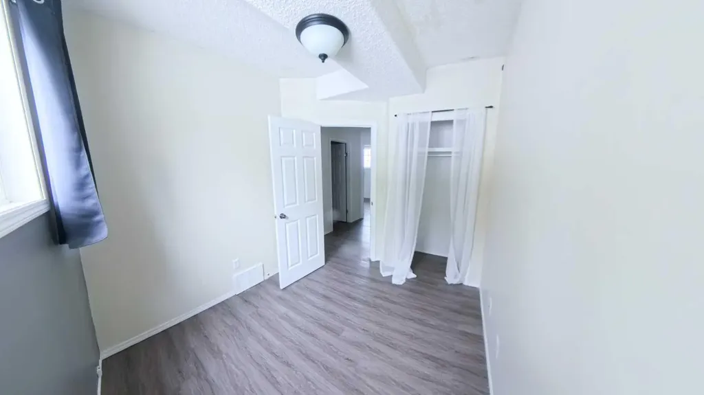 279 Mustang Road Fort Mcmurray AB T9H 5L7