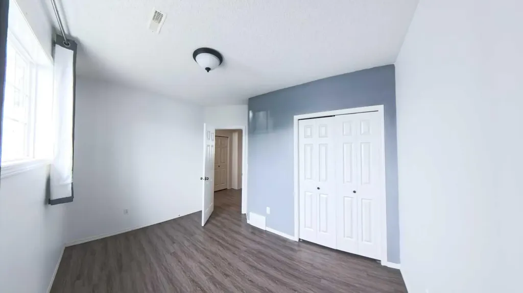 279 Mustang Road Fort Mcmurray AB T9H 5L7