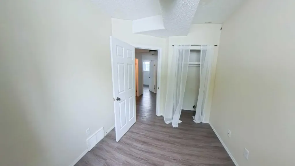 279 Mustang Road Fort Mcmurray AB T9H 5L7