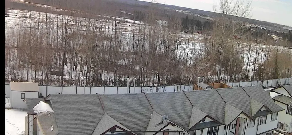279 Mustang Road Fort Mcmurray AB T9H 5L7