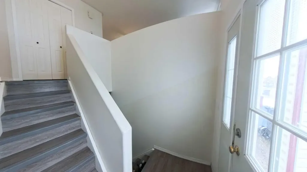 279 Mustang Road Fort Mcmurray AB T9H 5L7