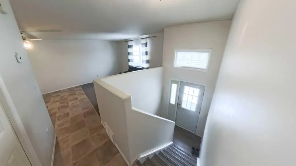 279 Mustang Road Fort Mcmurray AB T9H 5L7